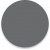 avatr12_2_grey